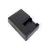 شارژر سونی مشابه اصلی Sony BC-CSGB Battery Charger for NP-BG1 High Copy - Image 2