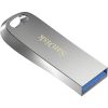 فلش مموری سندیسک SanDisk 64GB Ultra Luxe SDCZ74-064G-G46 USB3.1 Flash Drive - Image 4