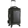 کوله پشتی ونگارد Vanguard VEO Select 58T Camera Trolley Backpack (Black) - Image 4