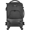 کوله پشتی ونگارد Vanguard VEO Select 58T Camera Trolley Backpack (Black) - Image 2