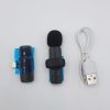 میکروفن فوتو مدل EM-1 - Image 3