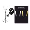 نور بازویی LED وسکات مدل+ پایه Westcott Double Arm Light Loop-500 - Image 4
