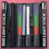 باتوم لایت مدل 1846RGB - Image 5