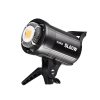 ویدیو لایت گودکس Godox SL-60 LED Video Light - Image 2
