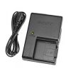 شارژر سونی مشابه اصلی Sony BC-CSGB Battery Charger for NP-BG1 High Copy