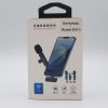 میکروفن فوتو مدل EM-1 - Image 2