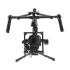استابلایزر دی جی آی DJI Ronin-MX 3-Axis Gimbal Stabilizer