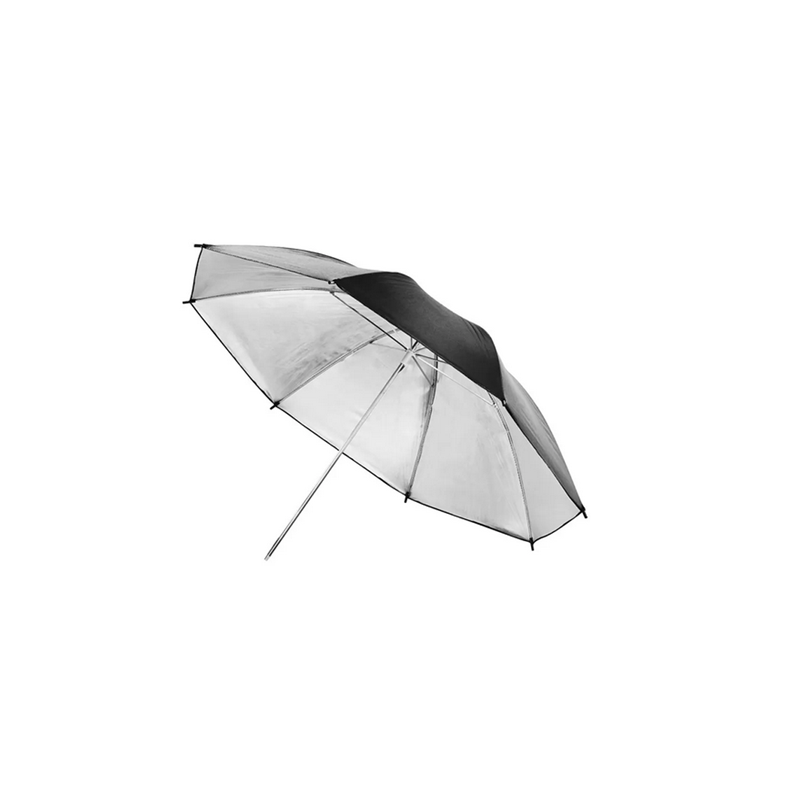 Dream Light Umbrella