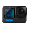 دوربین ورزشی گوپرو ۱۱ GoPro HERO11 Black