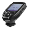 فرستنده گودکس Godox XProN TTL Wireless Flash Trigger for Nikon