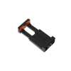 گیره نگهدارنده مونوپاد مدل Monopod Holder MCH88