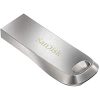 فلش مموری سندیسک SanDisk 64GB Ultra Luxe SDCZ74-064G-G46 USB3.1 Flash Drive - Image 2