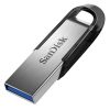 فلش مموری سندیسک SanDisk Flair SDCZ73 32GB USB 3.0 SDCZ73-32G-G46 - Image 2