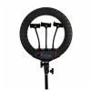 رینگ لایت جی ماری Jmary Ring Light FM 21R-INCH - Image 4