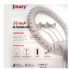رینگ لایت جی ماری Jmary Ring Light FM 21R-INCH - Image 6