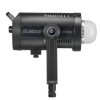 ویدئو لایت گودکس Godox SL-150II Bi-Color LED Video Light - Image 3