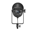 ویدئو لایت گودکس Godox SL-150II Bi-Color LED Video Light - Image 4