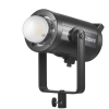 ویدئو لایت گودکس Godox SL-150II Bi-Color LED Video Light - Image 5