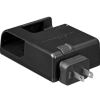 شارژر نیکون مشابه اصلی Nikon MH-25A Battery Charger for EN-EL15 HighCopy - Image 3