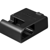 شارژر نیکون مشابه اصلی Nikon MH-25A Battery Charger for EN-EL15 HighCopy - Image 4