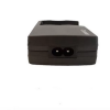 شارژر کانن مشابه اصلی Canon CB_2LTE Camera Battery Charger-High Copy - Image 2