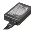 شارژر نیکون مشابه اصلی Nikon MH-63 Battery Charger for EN-EL10 High Copy - Image 2