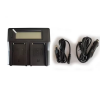 شارژر فوتومکس Fotomax DUBLE NP-F970 - Image 2
