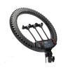رینگ لایت جی ماری Jmary Ring Light FM-18R - Image 2