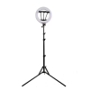 رینگ لایت جی ماری Jmary Ring Light FM-14R - Image 2