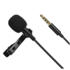 میکروفون یقه ای جیماری JMARY MC-R1 Microphone - Image 3
