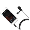 میکروفون یقه ای جیماری JMARY MC-R1 Microphone - Image 2