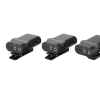 میکروفون بی سیم بویا BOYA Dual BY-WM4 Pro-K2 Wireless Microphone - Image 2