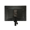 نور ال ای دی مکس لايت Maxlight SL-192 LED - Image 2