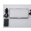 نور ثابت دی بی کی DBK 416 LED light - Image 2