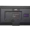 نور ثابت دی بی کی DBK 416 LED light - Image 3