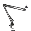 پایه میکروفون مدل Mice Stand NB-NB - Image 2