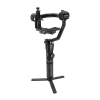 گیمبال دوربین ژیون Zhiyun CRANE 2S Handheld Stabilizer