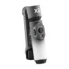 لرزشگیر موبایل ژیون Zhiyun Smooth-X2 Smartphone Gimbal - Image 2
