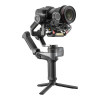 گیمبال دوربین ژیون Zhiyun WEEBILL 2 Pro Plus Kit Handheld Stabilizer