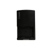 شارژر کانن مشابه اصلی Canon CB_2LTE Camera Battery Charger-High Copy