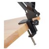پایه میکروفون مدل Mice Stand NB-NB - Image 4