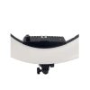 رينگ لايت وسکات بهمراه پایه Westcott Ring Light 480 IV - Image 9
