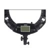رينگ لايت وسکات بهمراه پایه Westcott Ring Light 480 IV - Image 7