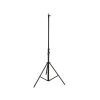 رينگ لايت وسکات بهمراه پایه Westcott Ring Light 480 IV - Image 6