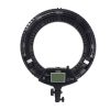 رينگ لايت وسکات بهمراه پایه Westcott Ring Light 480 IV - Image 5