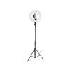 رينگ لايت وسکات بهمراه پایه Westcott Ring Light 480 IV - Image 4