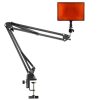 پایه میکروفون مدل Mice Stand NB-NB - Image 3