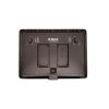 نور ثابت ال ای دی DBK Video Light 600 LED - Image 3