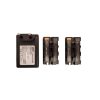 نور ثابت ال ای دی DBK Video Light 600 LED - Image 2