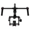 استابلایزر دی جی آی DJI Ronin-MX 3-Axis Gimbal Stabilizer - Image 2